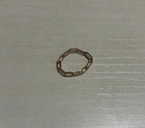 フリマの写真で良くない例